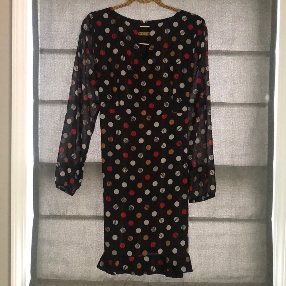 NWOT Limited Dress